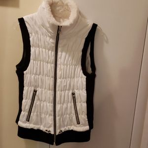 Calvin Klein Vest